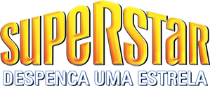 Superstar: Despenca uma Estrela — Logos 2