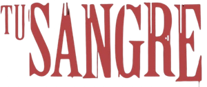 Tu Sangre — Logos 1