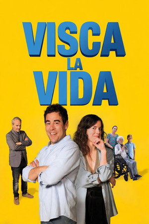 Viva la vida 3