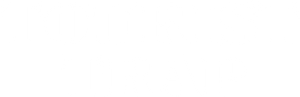 Tourist Trap