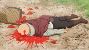 Chillin’ in My 30s After Getting Fired From the Demon King’s Army Season 1 Episode 5