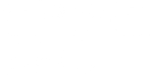 Crime 360