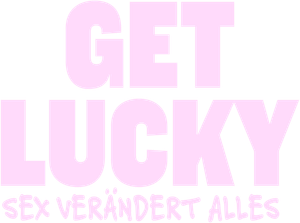Get Lucky — Logos 6