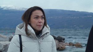 Unbreak My Heart Season 1 Episode 1
