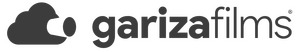 Gariza Films Gariza Films