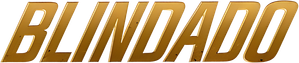 Blindado — Logos 8