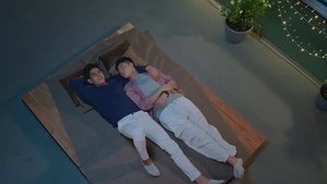 Destiny Seeker Season 1 Episode 10