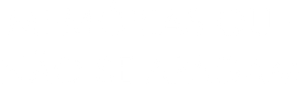Memórias Que Não Se Apagam