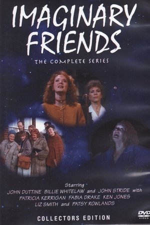 Imaginary Friends (1987)