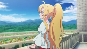 Noumin Kanren No Skill: Saison 1 Episode 6