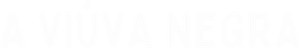 Penoza: The Final Chapter — Logos 2