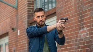 Berlin Station 2 x 4