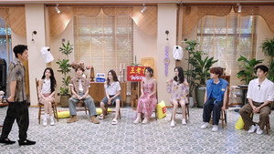 Épisode 36
