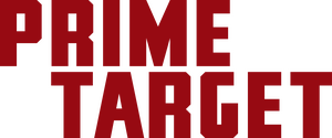 /b2pfSgfTeZl69FKC2UoeACfK0hG.png