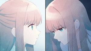 Replica datte Koi wo Suru – Episódio 1