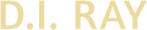 DI Ray — Logos 2