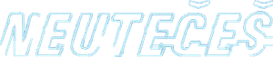 It Follows — Logos 6