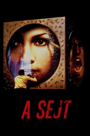 A sejt (2000)