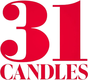 31 Candles (2025)