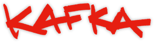 Kafka — Logos 2