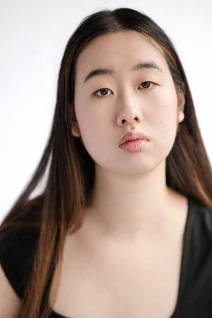 Sophia Su