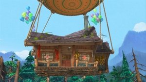 Episode 27