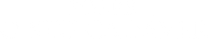 Sobre o Seu Cadáver — Logos 1