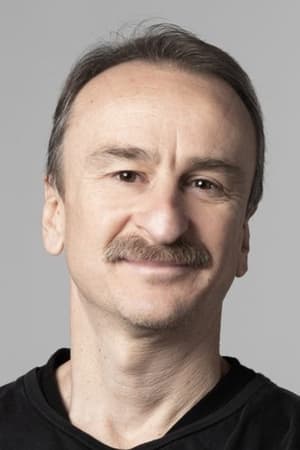 actor1