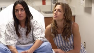 Better Things: season3 x episode7 online