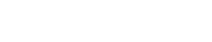 Seurapeli — Logos 1