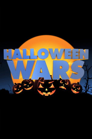 Halloween Wars
