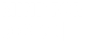 Mind for Design