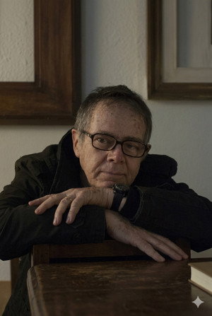 Arturo Sinclair