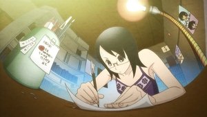 Sayonara Zetsubou Sensei: 1×7