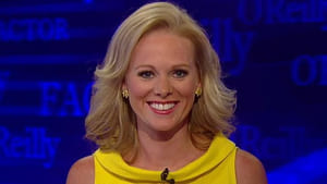 poster Firing Line with Margaret Hoover