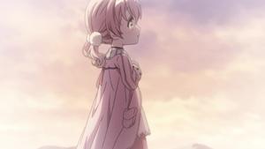 Atelier Escha & Logy Alchemists Of The Dusk Sky: 1×9