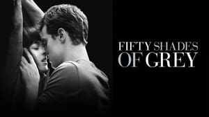 [18+] Fifty Shades of Grey (2015)