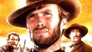 The Good, the Bad and the Ugly (1966)