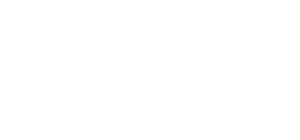 Dröm vidare — Logos 3