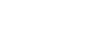 Always Have, Always Will — Logos 1