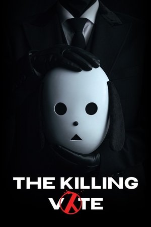 Image The Killing Vote