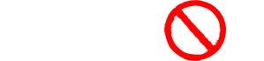 Хутор — Logos 3