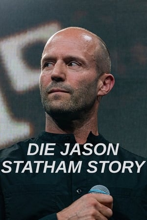 Image Die Jason Statham Story