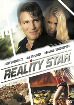 Poster Reality Star 2010