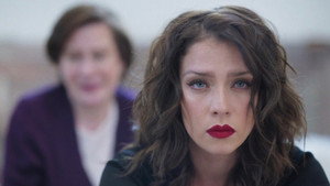 La mujer del diablo Temporada 3 Capitulo 7
