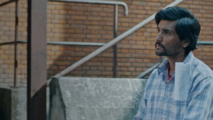 Laaj Sharanam 3