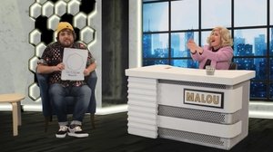 Cochon dingue: 5×15