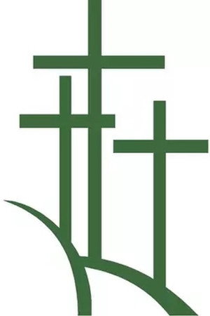 St. Timothy's Lutheran Church San Jose