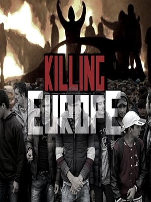 Image Killing Europe