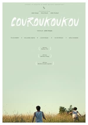 Image Couroukoukou